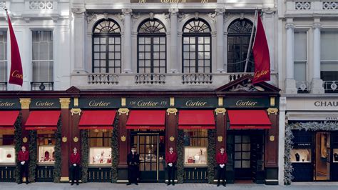 cartier european website|cartier stores in europe.